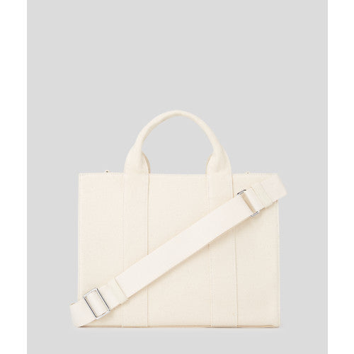 RSG SQUARE MEDIUM TOTE