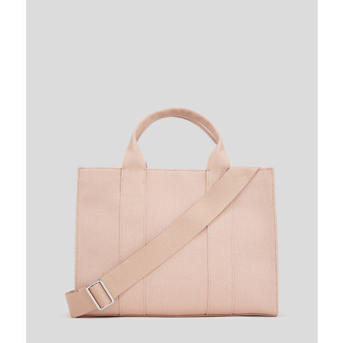 RSG SQUARE MEDIUM TOTE