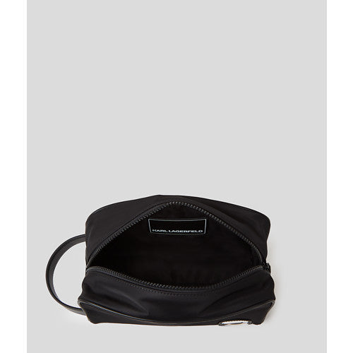 K/IKONIK 2.0 NYLON WASHBAG