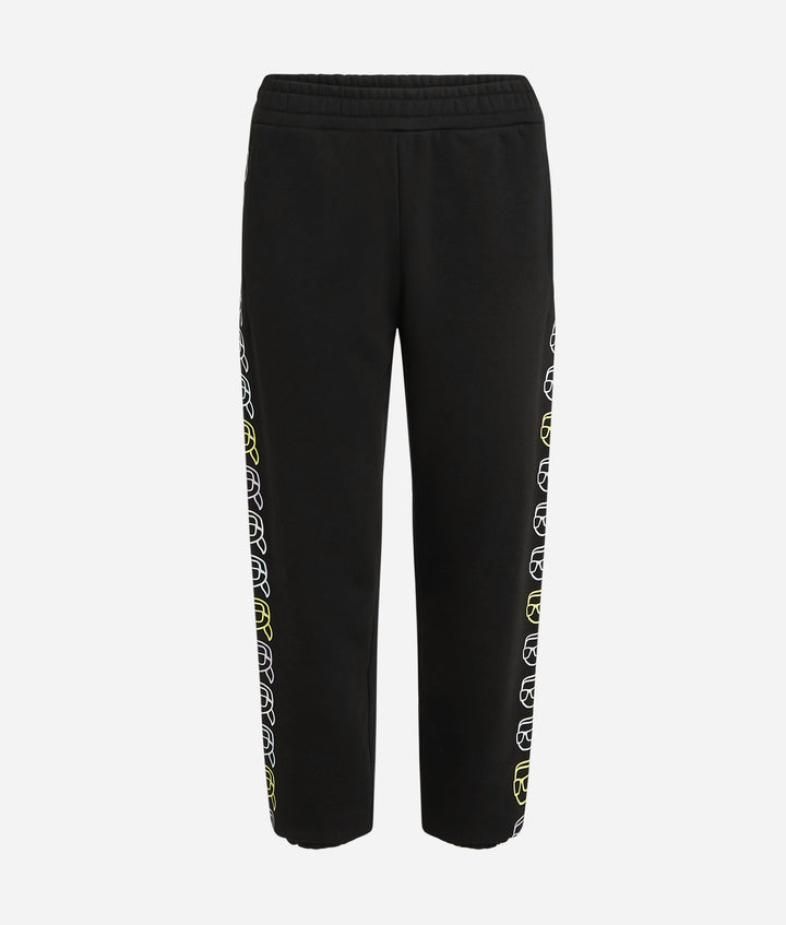 IKONIK 2.0 OUTLINE SWEATPANTS