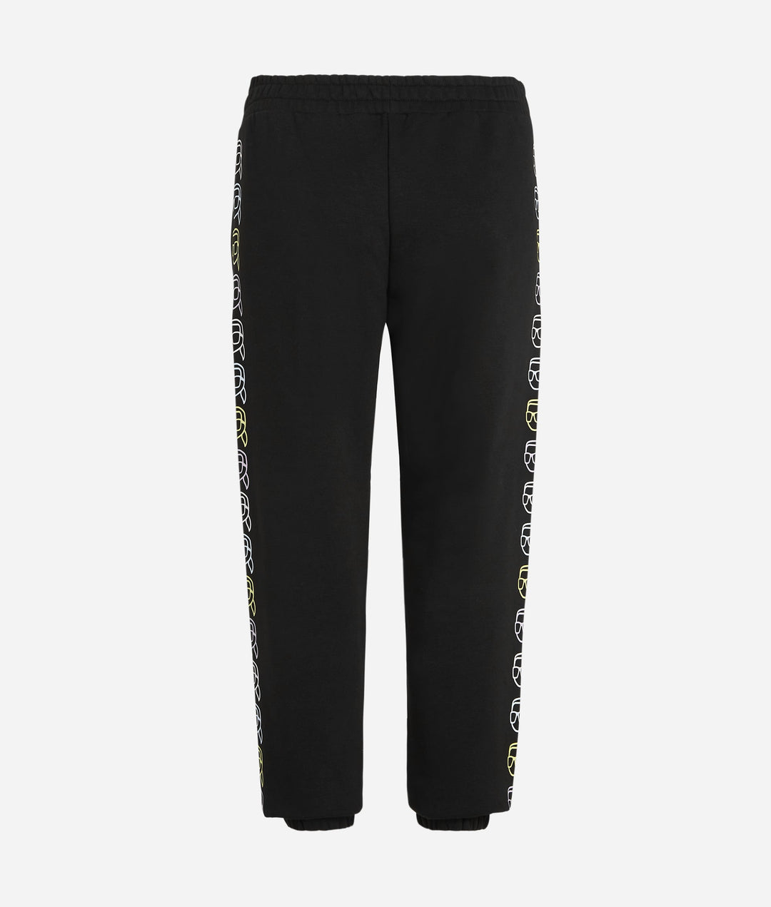 IKONIK 2.0 OUTLINE SWEATPANTS