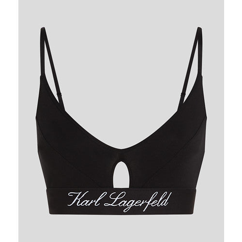 HOTEL KARL PEEPHOLE BRA