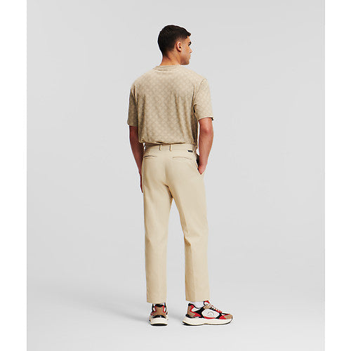 CLASSIC DAY PANTS