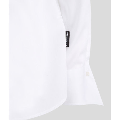 KLASSIK KARL COLLAR SHIRT