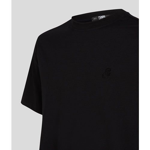 KAMEO LOGO T-SHIRT