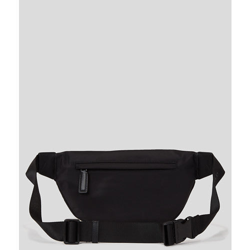 K/IKONIK 2.0 NYLON BUMBAG