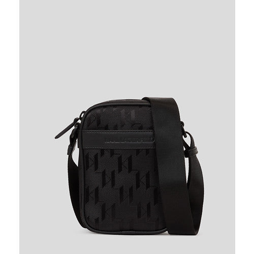 K/ETCH NS CROSSBODY