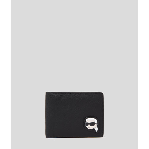 K/IKONIK 2.0 KORE CP BF WALLET