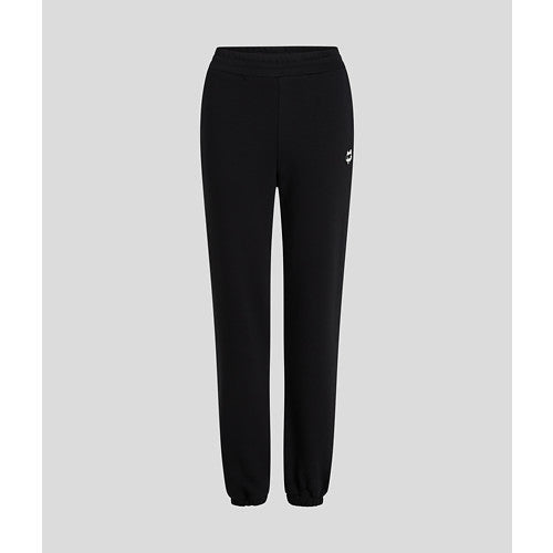 IKONIK 2.0 CHOUPTT SWEATPANTS