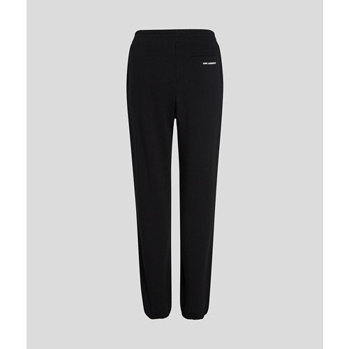 IKONIK 2.0 CHOUPTT SWEATPANTS