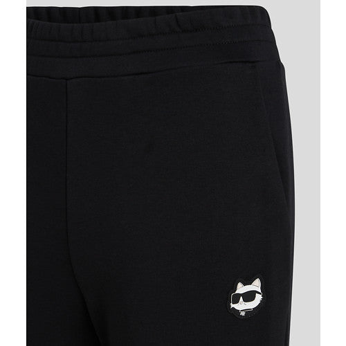 IKONIK 2.0 CHOUPTT SWEATPANTS