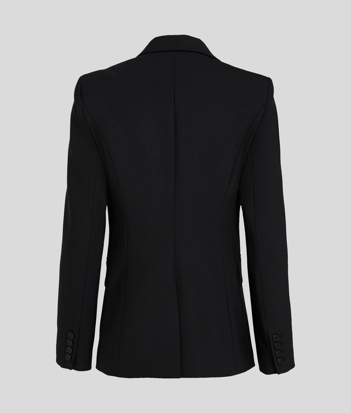 TAILORED BLAZER