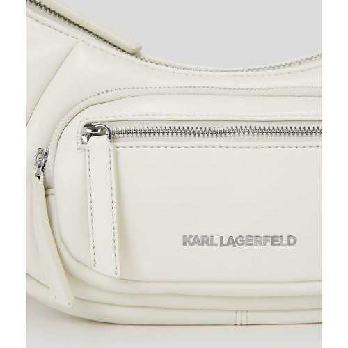 K/CITY MD SHOULDERBAG