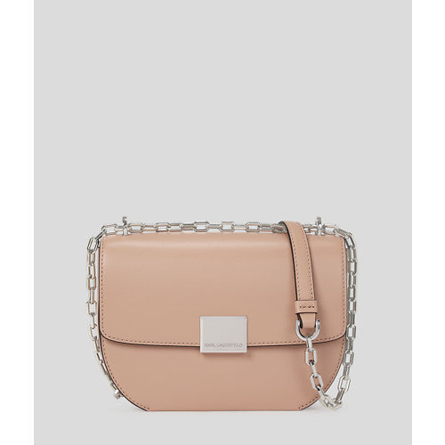 K/FOREVER SM CROSSBODY