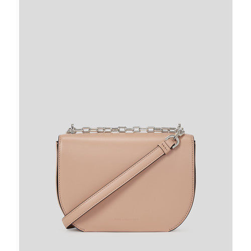 K/FOREVER SM CROSSBODY