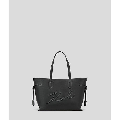 KLXAV MIRUM TOTE