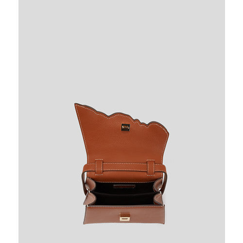 KLXAV MIRUM SM CROSSBODY