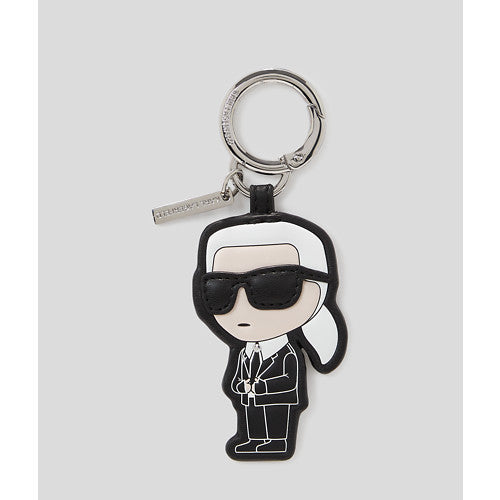 K/IKONIK 2.0 KARL  KEYCHAIN