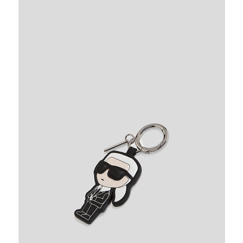 K/IKONIK 2.0 KARL  KEYCHAIN