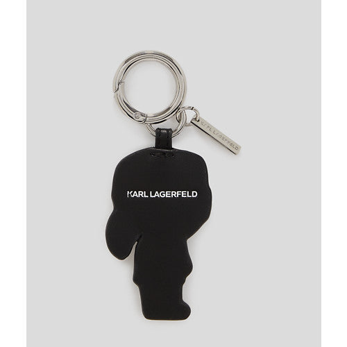 K/IKONIK 2.0 KARL  KEYCHAIN