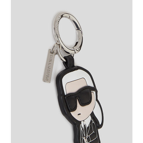 K/IKONIK 2.0 KARL  KEYCHAIN