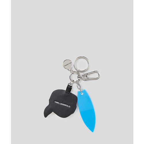 K/IKONIK 2.0 SPORT KEYCHAIN