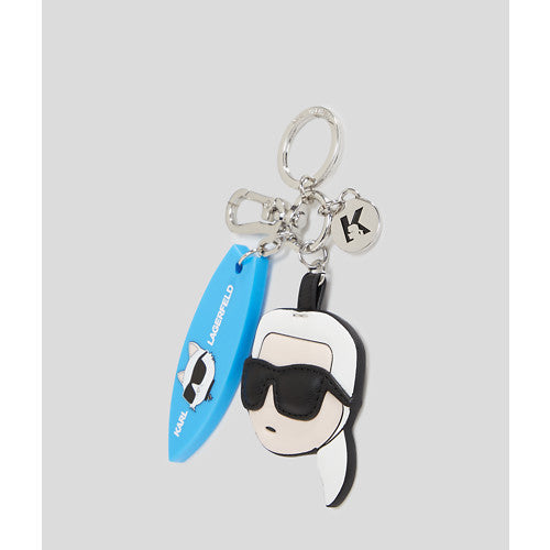 K/IKONIK 2.0 SPORT KEYCHAIN