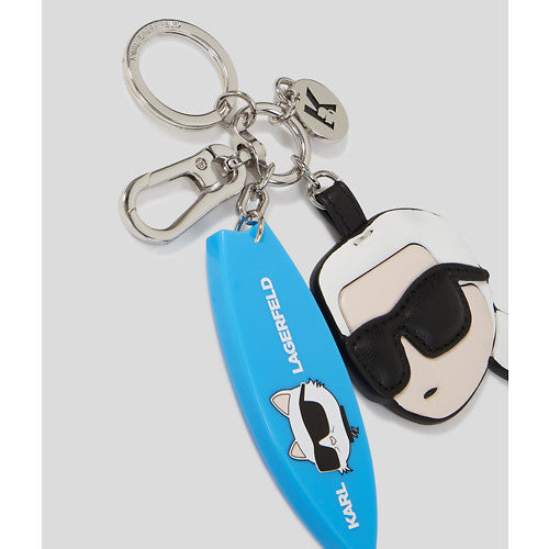 K/IKONIK 2.0 SPORT KEYCHAIN