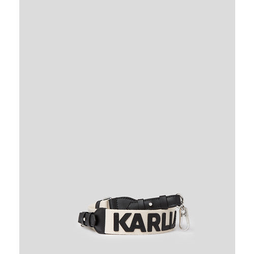 K/CIRCLE STRAP