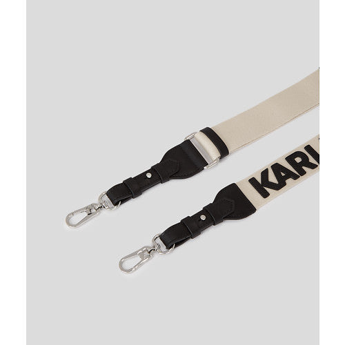 K/CIRCLE STRAP