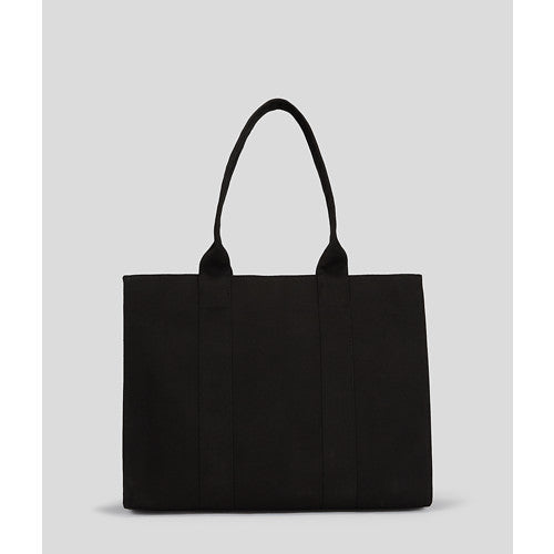 RSG SQUARE LARGE TOTE