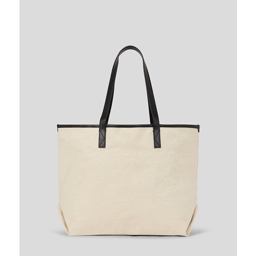 RSG CANVAS SHOPPER