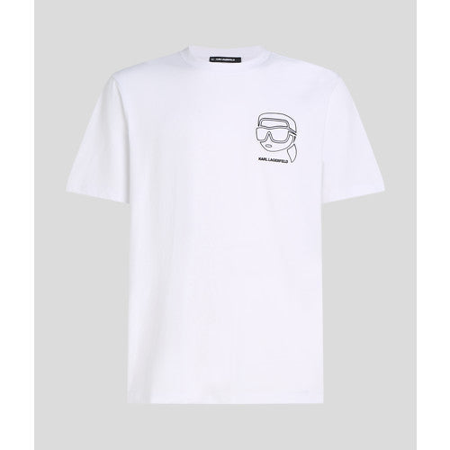 IKONIK 2.0 MINI KARL T-SHIRT