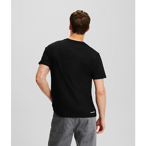 IKONIK 2.0 MINI KARL T-SHIRT