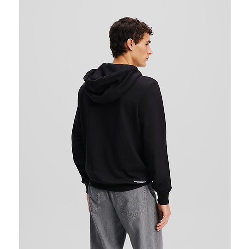 IKONIK 2.0 SEASONAL HOODIE