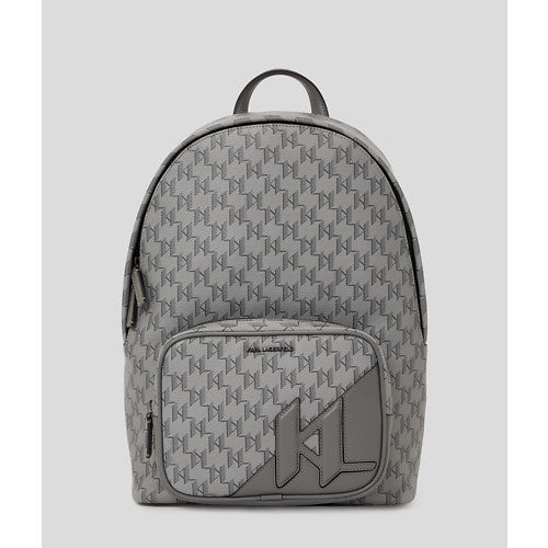 K/MONOGRAM SPECIAL BACKPACK