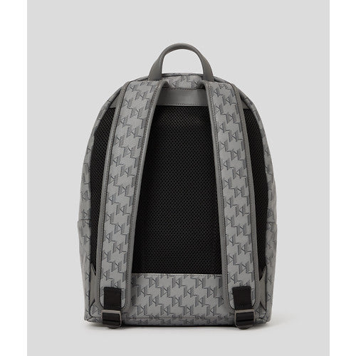 K/MONOGRAM SPECIAL BACKPACK