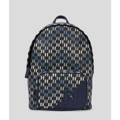 K/MONOGRAM SPECIAL BACKPACK