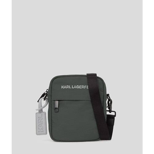 K/PASS NS CROSSBODY