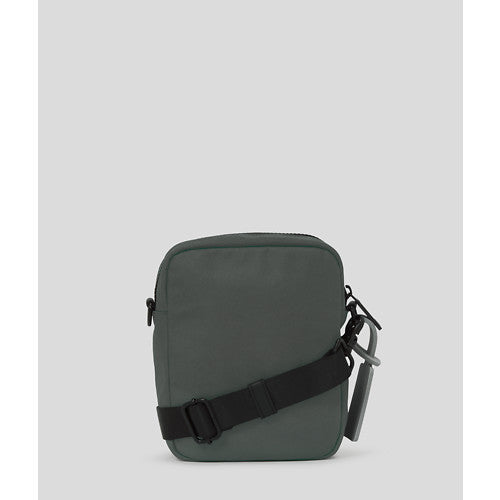 K/PASS NS CROSSBODY