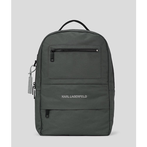 K/PASS BACKPACK