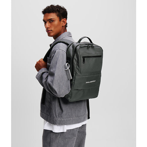 K/PASS BACKPACK