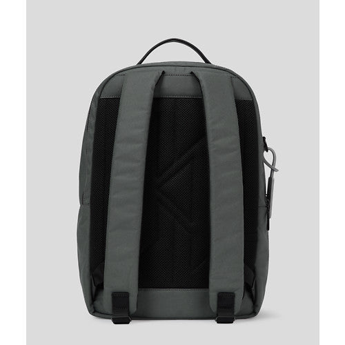 K/PASS BACKPACK