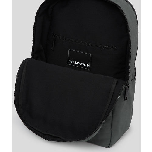 K/PASS BACKPACK