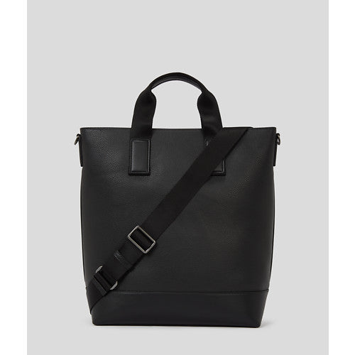 K/ESSENTIAL NS TOTE