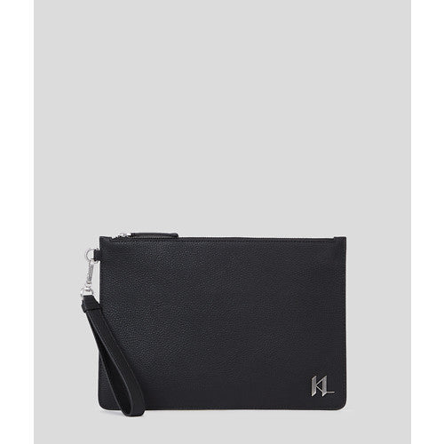 K/PLAK SM POUCH