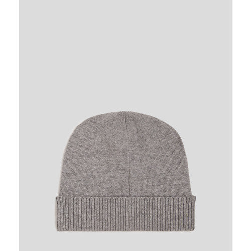 K/ESSENTIAL BEANIE