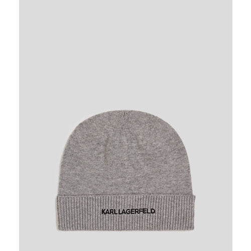 K/ESSENTIAL BEANIE