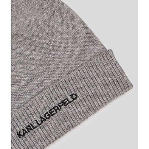 K/ESSENTIAL BEANIE