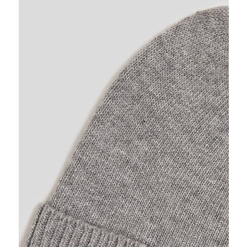 K/ESSENTIAL BEANIE